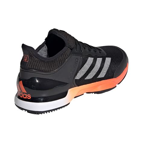 adidas tennisschuhe herren allcourt|Mehr.